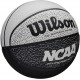 Баскетбольний м'яч Wilson NCAA Hypershot, розмір 5 (дитячий)