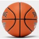 Баскетбольний м'яч Spalding TF-1000 Precision FIBA Indoor, розмір 7 (76965Z)