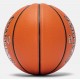 Баскетбольний м'яч Spalding TF-1000 Precision FIBA Indoor, розмір 7 (76965Z)