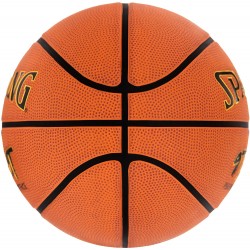 Баскетбольний м'яч Spalding Street Outdoor Basketball, розмір 6