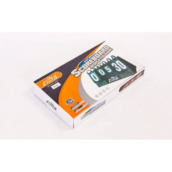 Табло перекидне для ігор CIMA CM-J07 