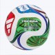 М’яч футбольний ADIDAS WORLD CUP LEAGUE Ball 2026 JD8045. Розмір 5