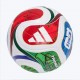 М’яч футбольний ADIDAS WORLD CUP LEAGUE Ball 2026 JD8045. Розмір 5