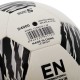 М'яч футбольний LI-NING LFQK533-1 №5 PVC