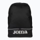 Рюкзак спортивний з відділенням для взуття Joma Training III 400552.100