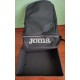 Рюкзак спортивний з відділенням для взуття Joma Training III 400552.100