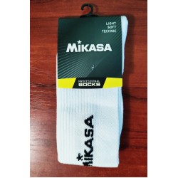 Гольфи спортивні Mikasa MT176-021