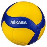 М'яч волейбольний Mikasa V200W
