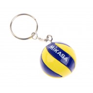 Брелок - волейбольний м'яч Mikasa MVA200