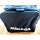 Сумка спортивна Mikasa MT57-049