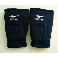 Наколінники Mizuno Vs1 Kneepad z59ss891...