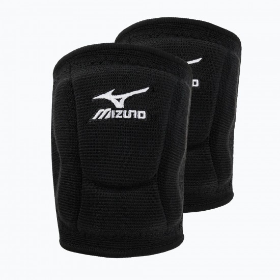 Наколінники Mizuno vs1 Compact kneepad Z59SS892-09