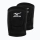 Наколінники Mizuno vs1 Compact kneepad Z59SS892-09
