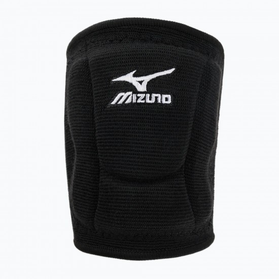 Наколінники Mizuno vs1 Compact kneepad Z59SS892-09