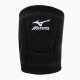 Наколінники Mizuno vs1 Compact kneepad Z59SS892-09