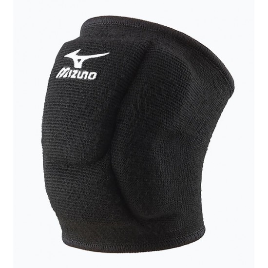 Наколінники Mizuno vs1 Compact kneepad Z59SS892-09