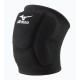 Наколінники Mizuno vs1 Compact kneepad Z59SS892-09