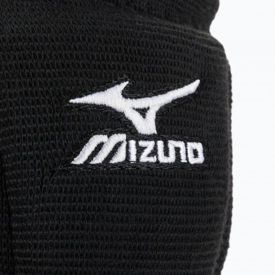 Наколінники Mizuno vs1 Compact kneepad Z59SS892-09