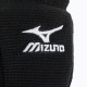 Наколінники Mizuno vs1 Compact kneepad Z59SS892-09
