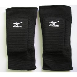 Наколінники Mizuno Team Kneepad z59ss702-09 