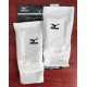 Наколінники Mizuno Team Kneepad Z59SS702-01