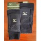 Наколінники Mizuno Team Kneepad z59ss702-14
