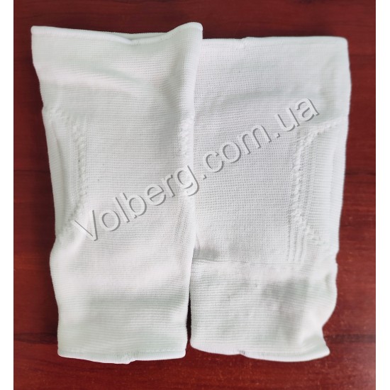 Наколінники Mizuno Team Kneepad Z59SS702-01