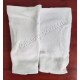 Наколінники Mizuno Team Kneepad Z59SS702-01