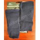 Наколінники Mizuno Team Kneepad z59ss702-14