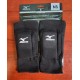 Дитячі наколінники Mizuno Team Kneepad Junior V2EY5B51-09