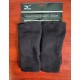 Дитячі наколінники Mizuno Team Kneepad Junior V2EY5B51-09