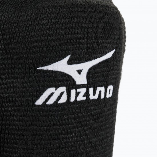 Дитячі наколінники Mizuno Team Kneepad Junior V2EY5B51-09