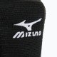Дитячі наколінники Mizuno Team Kneepad Junior V2EY5B51-09