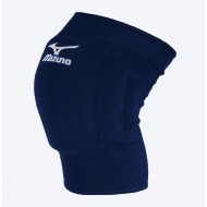 Дитячі наколінники Mizuno Team Kneepad Junior V2EY5B51-14