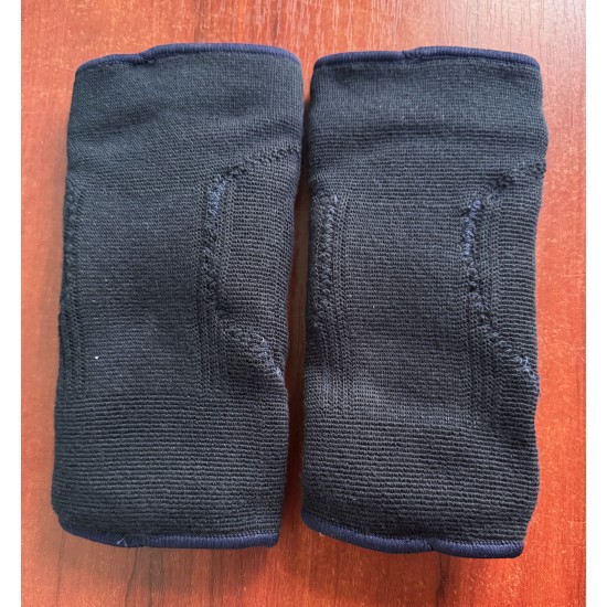 Дитячі наколінники Mizuno Team Kneepad Junior V2EY5B51-14