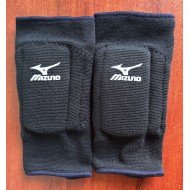 Дитячі наколінники Mizuno Team Kneepad Junior V2EY5B51-14