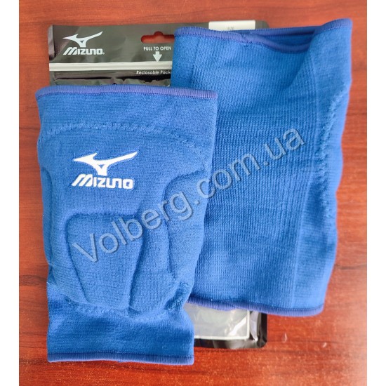 Наколінники Mizuno Vs1 Kneepad z59ss891-22