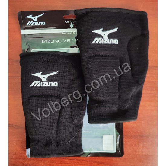 Наколінники Mizuno Vs1 Kneepad z59ss891-09