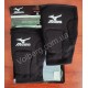 Наколінники Mizuno Vs1 Kneepad z59ss891-09