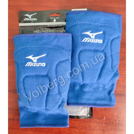 Наколінники Mizuno Vs1 Kneepad z59ss891-22