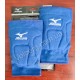 Наколінники Mizuno Vs1 Kneepad z59ss891-22