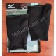 Наколінники Mizuno Vs1 Kneepad z59ss891-09