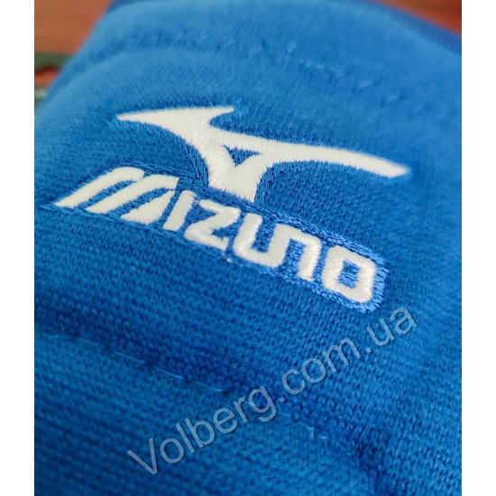 Наколінники Mizuno Vs1 Kneepad z59ss891-22
