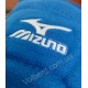 Наколінники Mizuno Vs1 Kneepad z59ss891-22