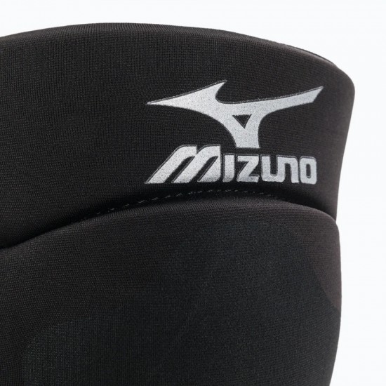 Наколінники Mizuno Open Back Kneepad Z59SS890-09