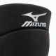 Наколінники Mizuno Open Back Kneepad Z59SS890-09