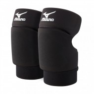 Наколінники Mizuno Open Back Kneepad Z59SS890-09