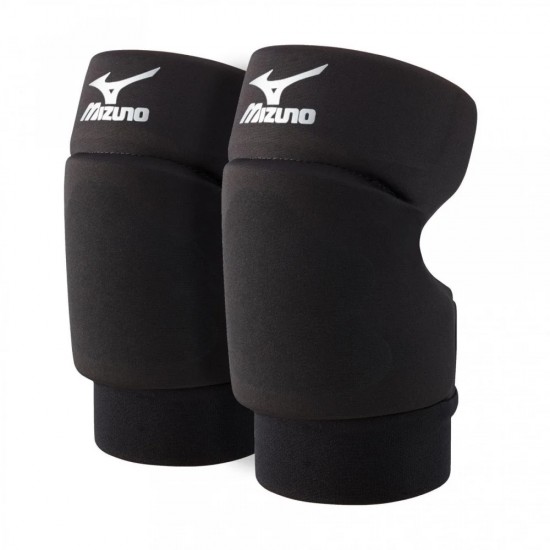 Наколінники Mizuno Open Back Kneepad Z59SS890-09