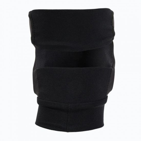 Наколінники Mizuno Open Back Kneepad Z59SS890-09