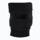 Наколінники Mizuno Open Back Kneepad Z59SS890-09